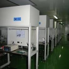 2021年潔凈設(shè)備市場(chǎng)價(jià)格解析與批發(fā)指南 從過濾網(wǎng)到計(jì)算機(jī)軟硬件