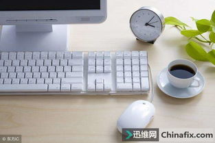 電腦軟硬件如何影響運(yùn)行速度？從核心到外設(shè)的全面解析